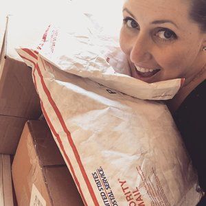 Meet your Posh Ambassador, Elaina